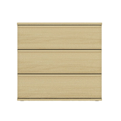 Manhattan Comfort Molly Nightstand