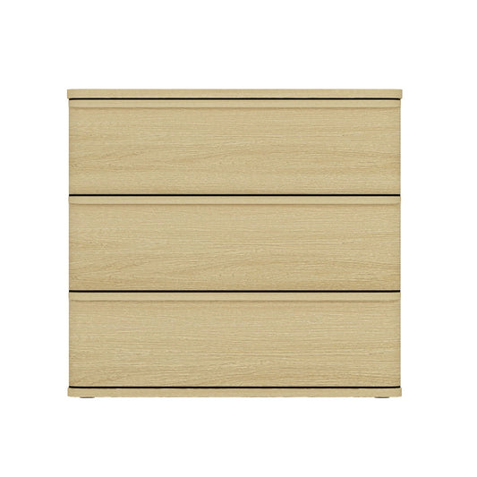 Manhattan Comfort Molly Nightstand