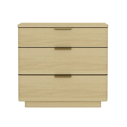 Manhattan Comfort Payton Nightstand