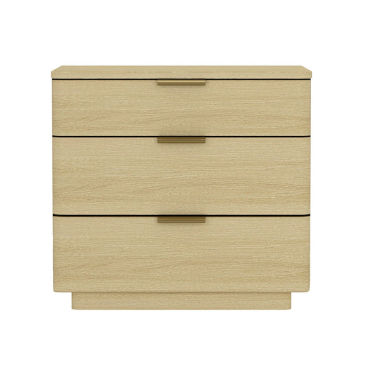 Manhattan Comfort Payton Nightstand