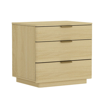 Manhattan Comfort Payton Nightstand