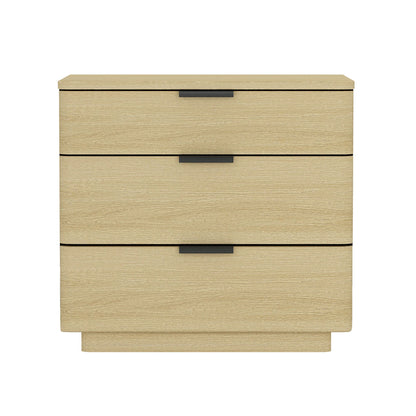 Manhattan Comfort Payton Nightstand
