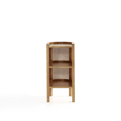 Manhattan Comfort Versailles End Table