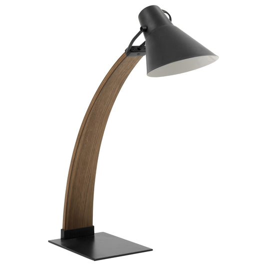 Majestic Office Furniture Table Lamp