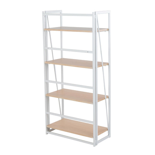 Majestic Office Furniture Bookcase