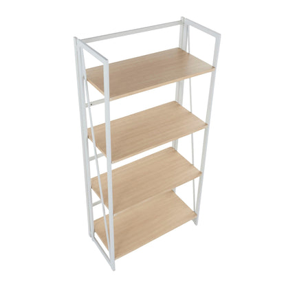 Majestic Office Furniture Bookcase