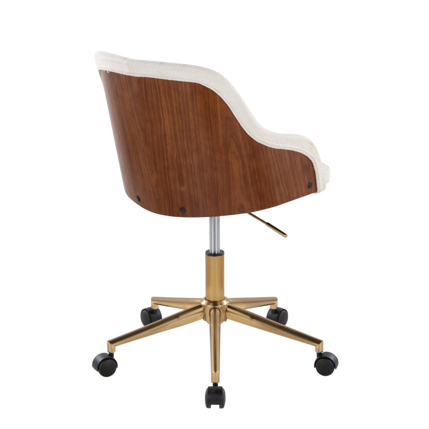 Majestic Office Furniture Office Chair