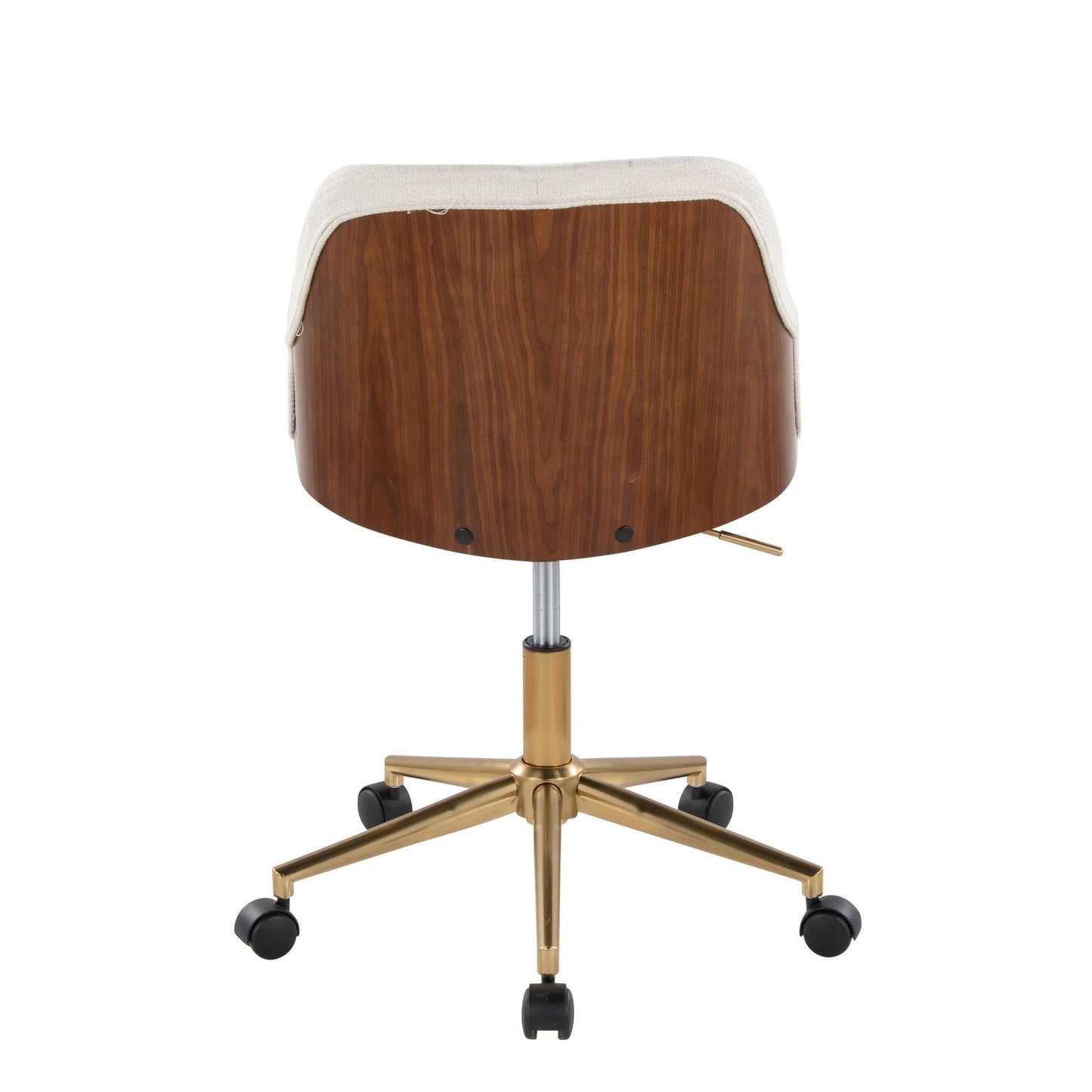 Majestic Office Furniture Office Chair