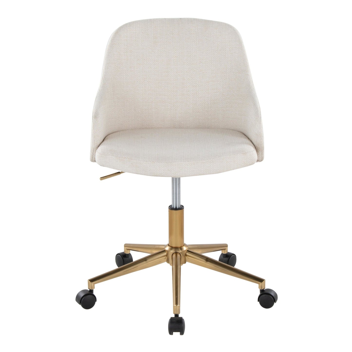 Majestic Office Furniture Office Chair