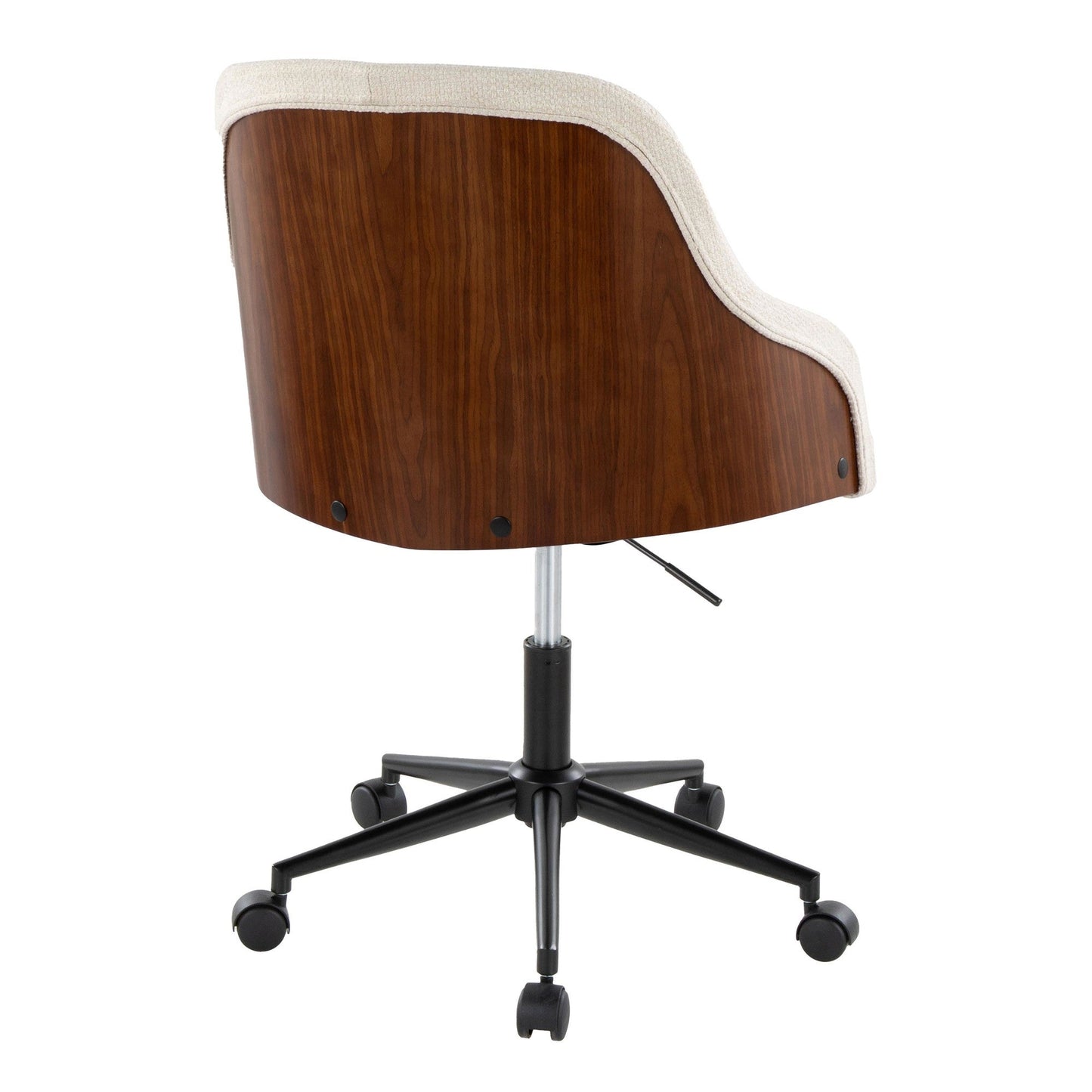 Majestic Office Furniture Office Chair