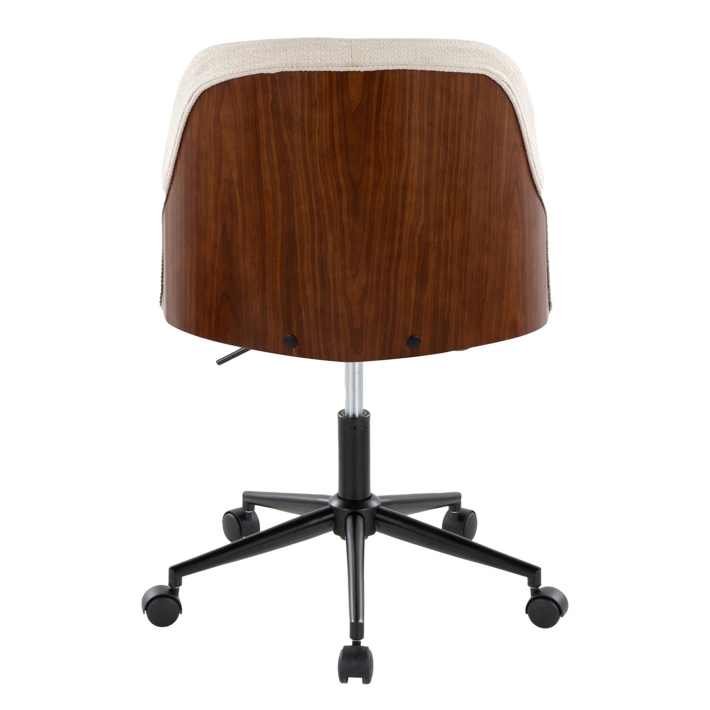 Majestic Office Furniture Office Chair