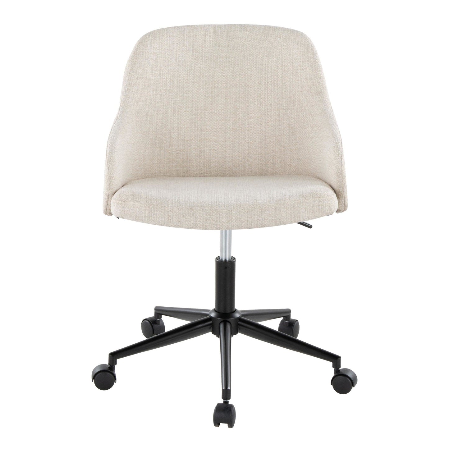 Majestic Office Furniture Office Chair