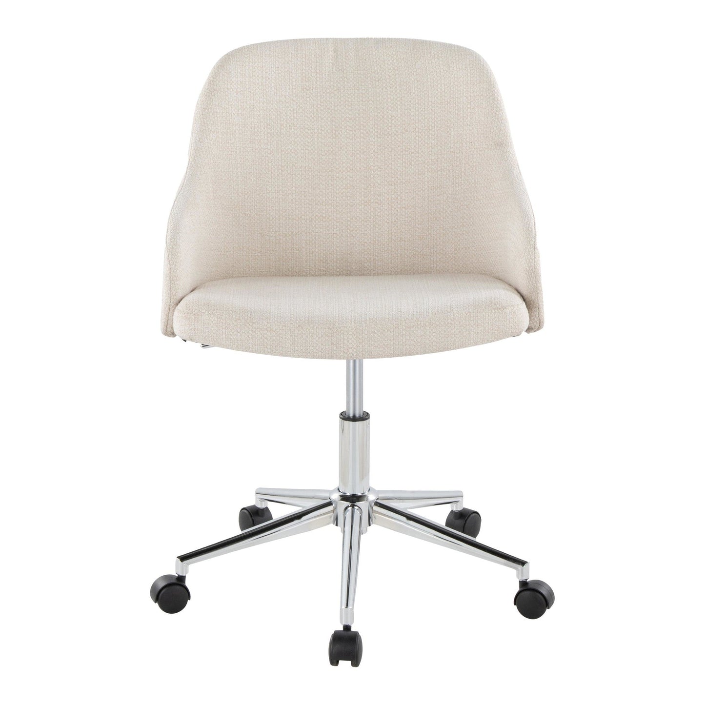 Majestic Office Furniture Office Chair