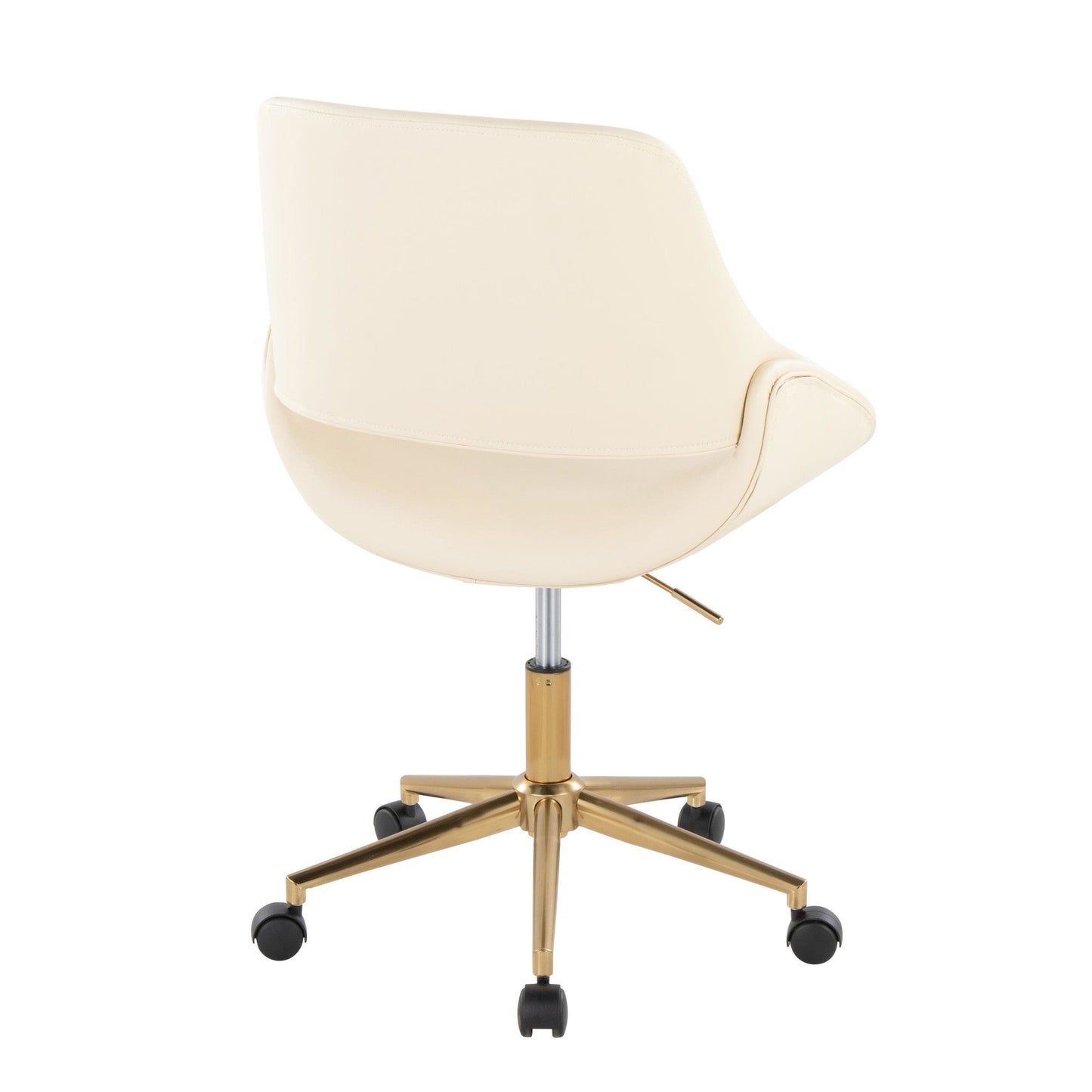 Majestic Office Furniture Office Chair