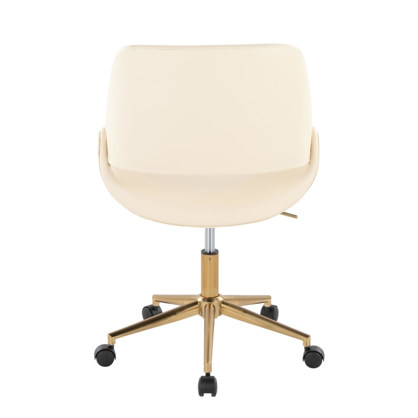 Majestic Office Furniture Office Chair