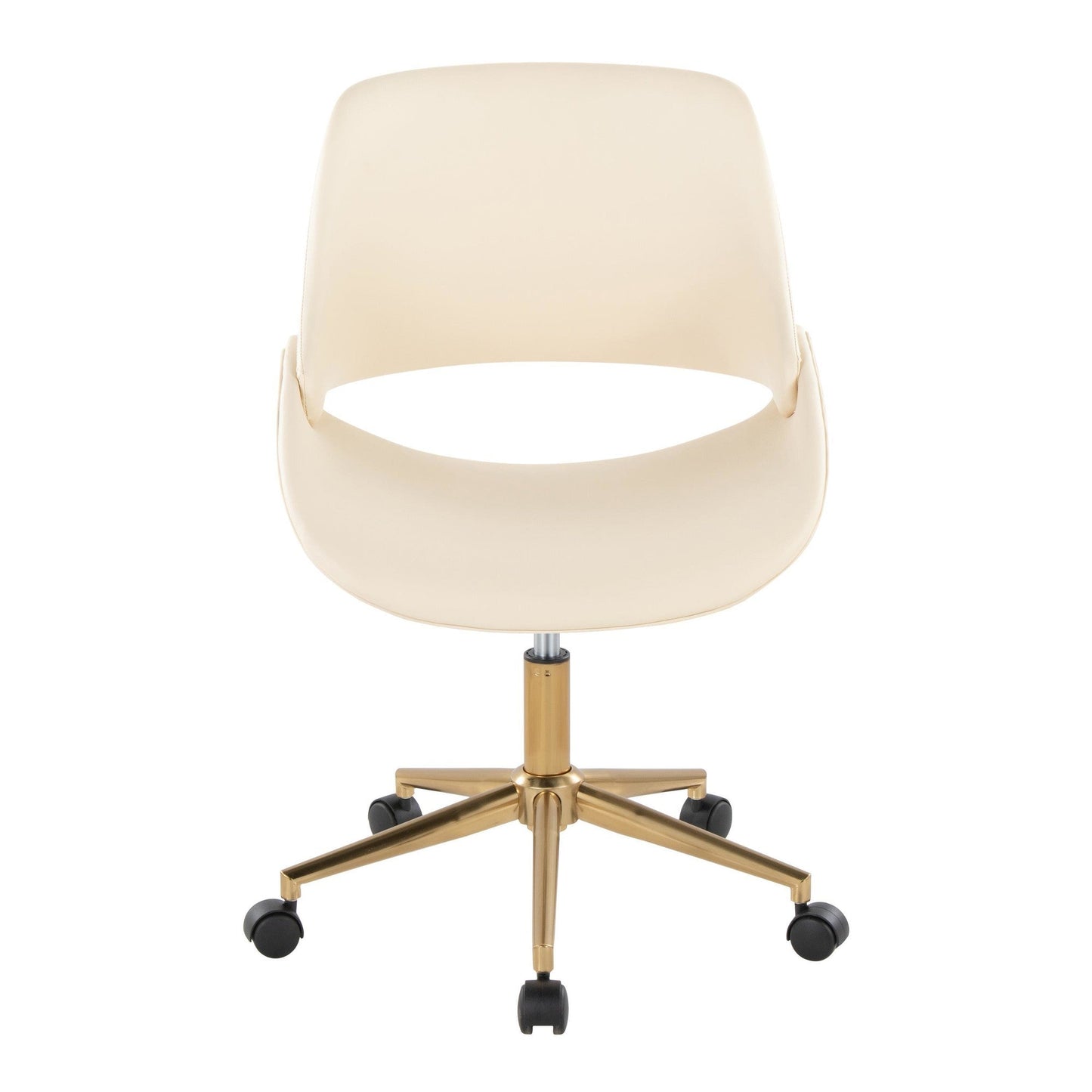 Majestic Office Furniture Office Chair