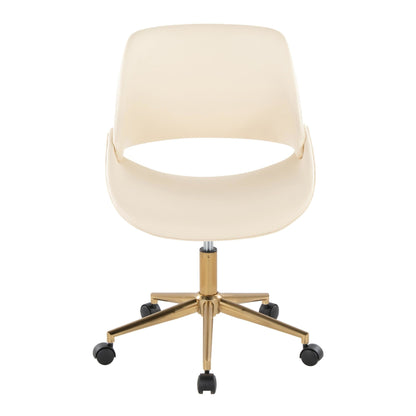 Majestic Office Furniture Office Chair