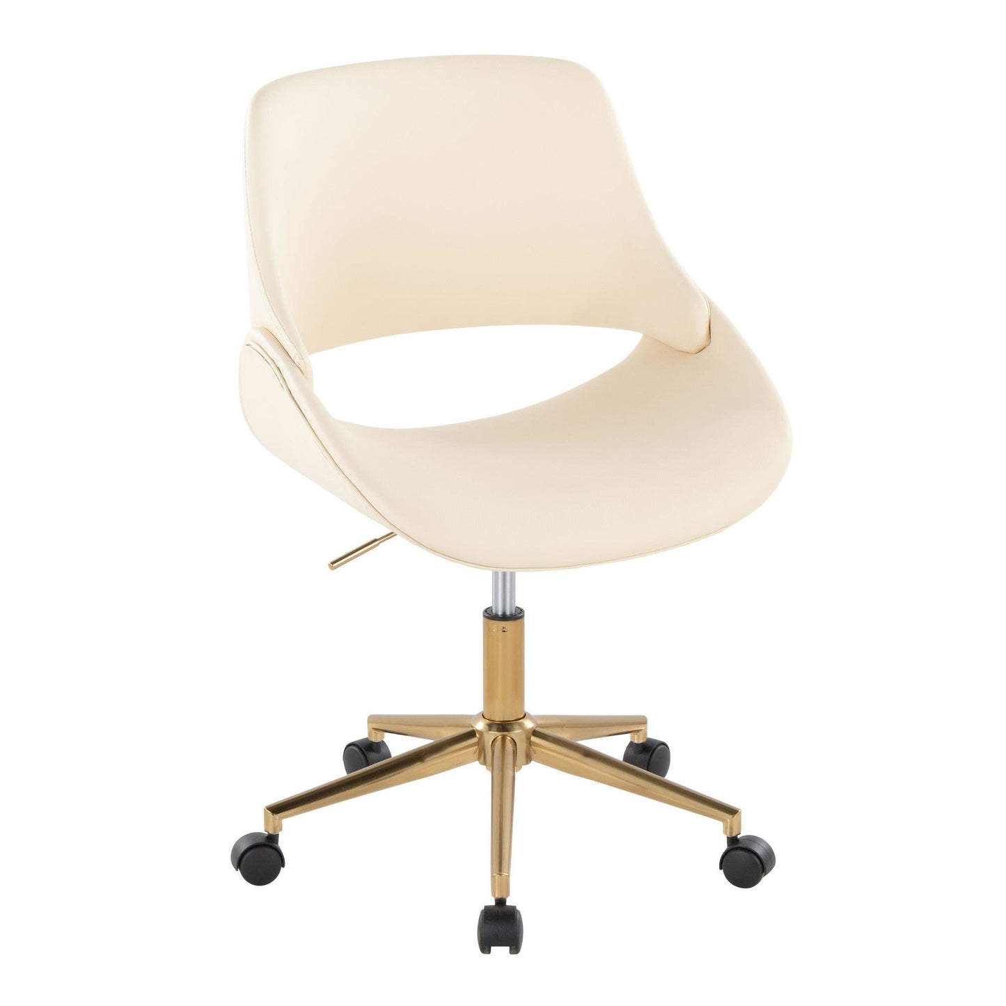 Majestic Office Furniture Office Chair