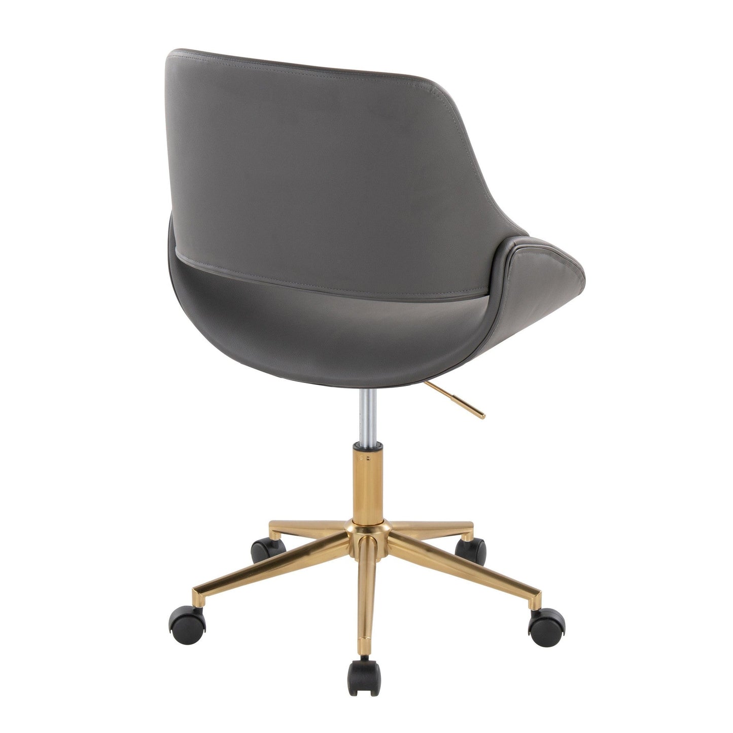 Majestic Office Furniture Office Chair