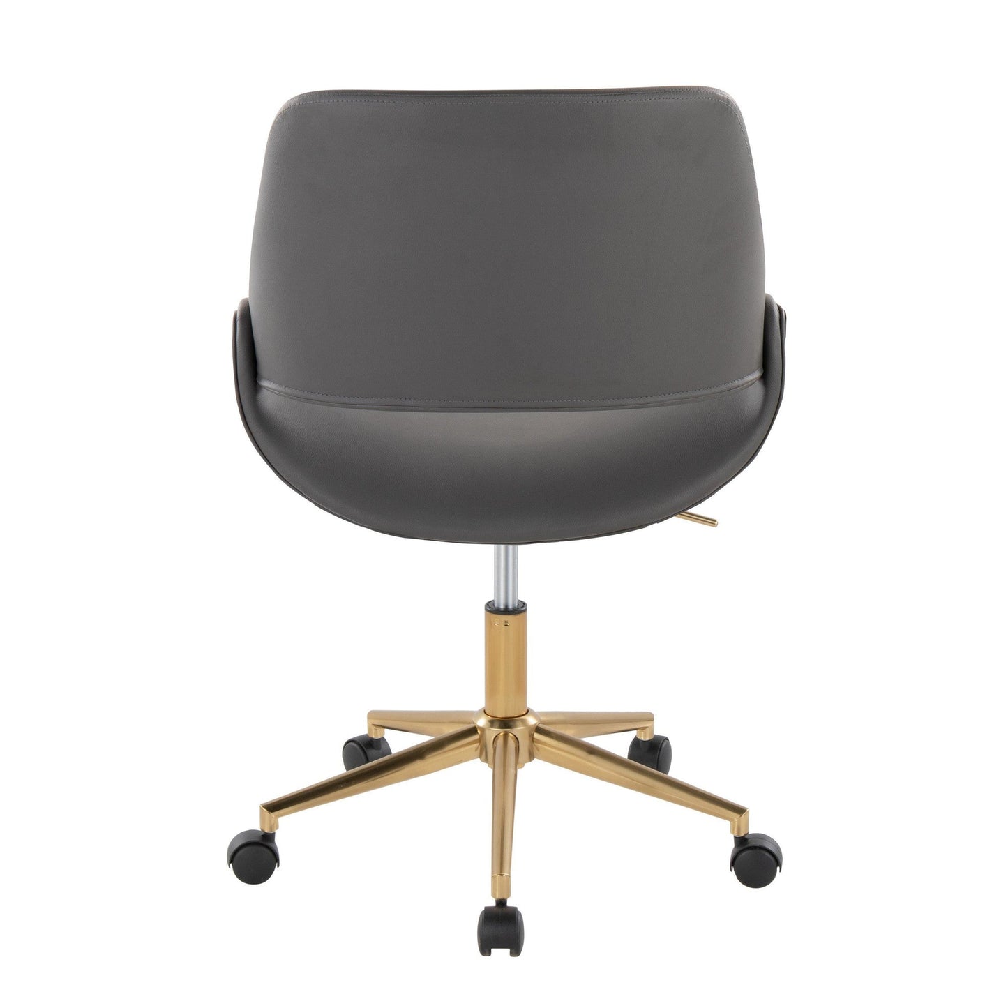 Majestic Office Furniture Office Chair