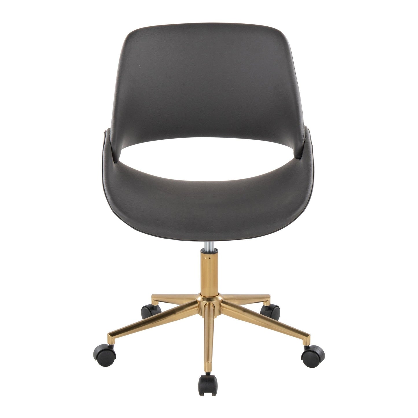 Majestic Office Furniture Office Chair