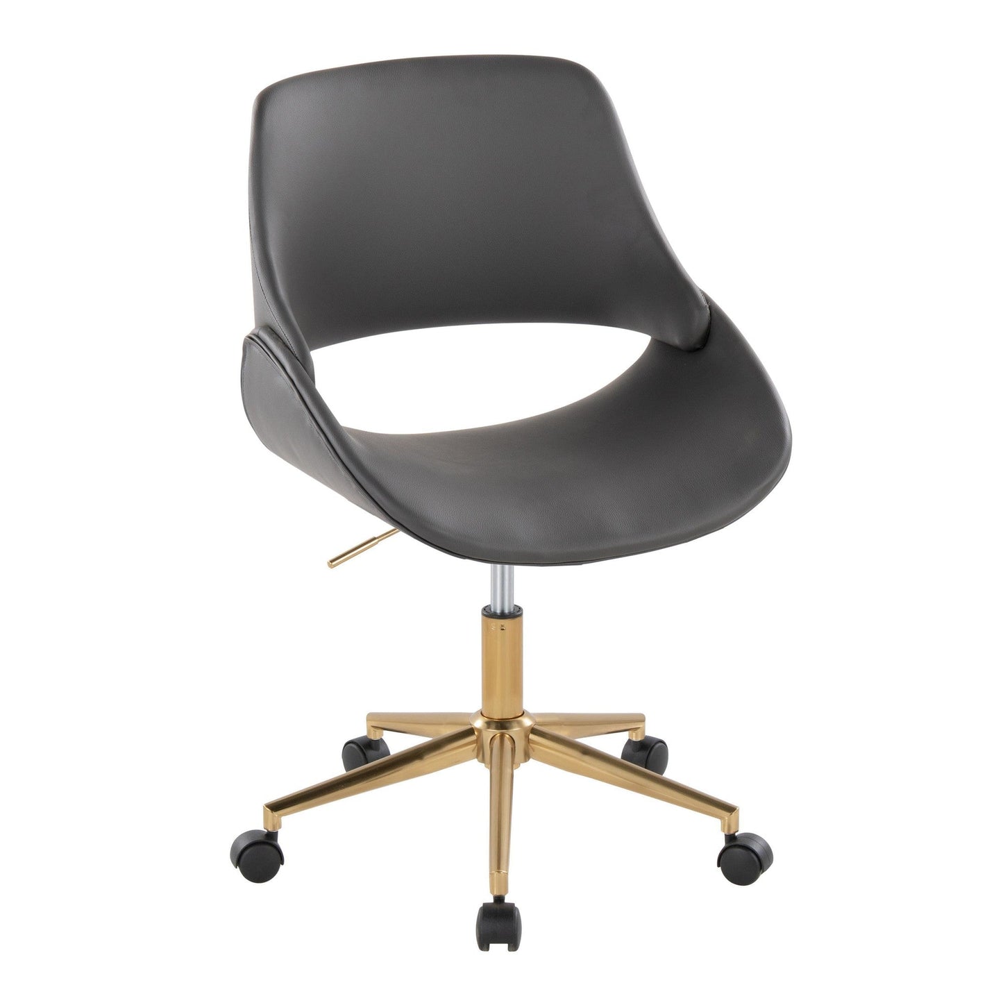Majestic Office Furniture Office Chair