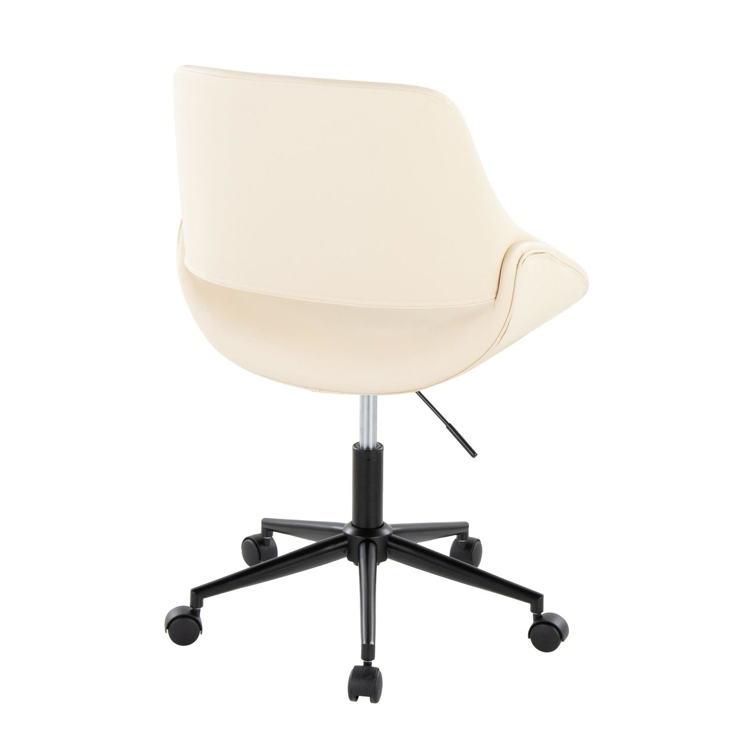 Majestic Office Furniture Office Chair