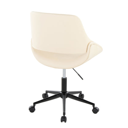 Majestic Office Furniture Office Chair