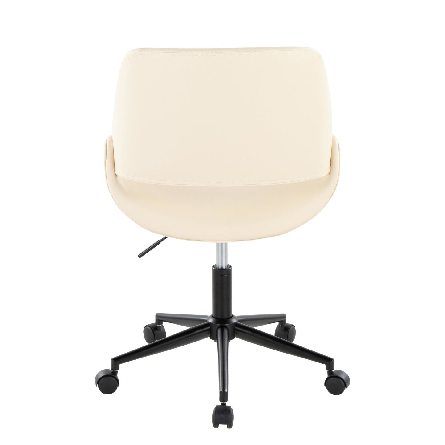 Majestic Office Furniture Office Chair