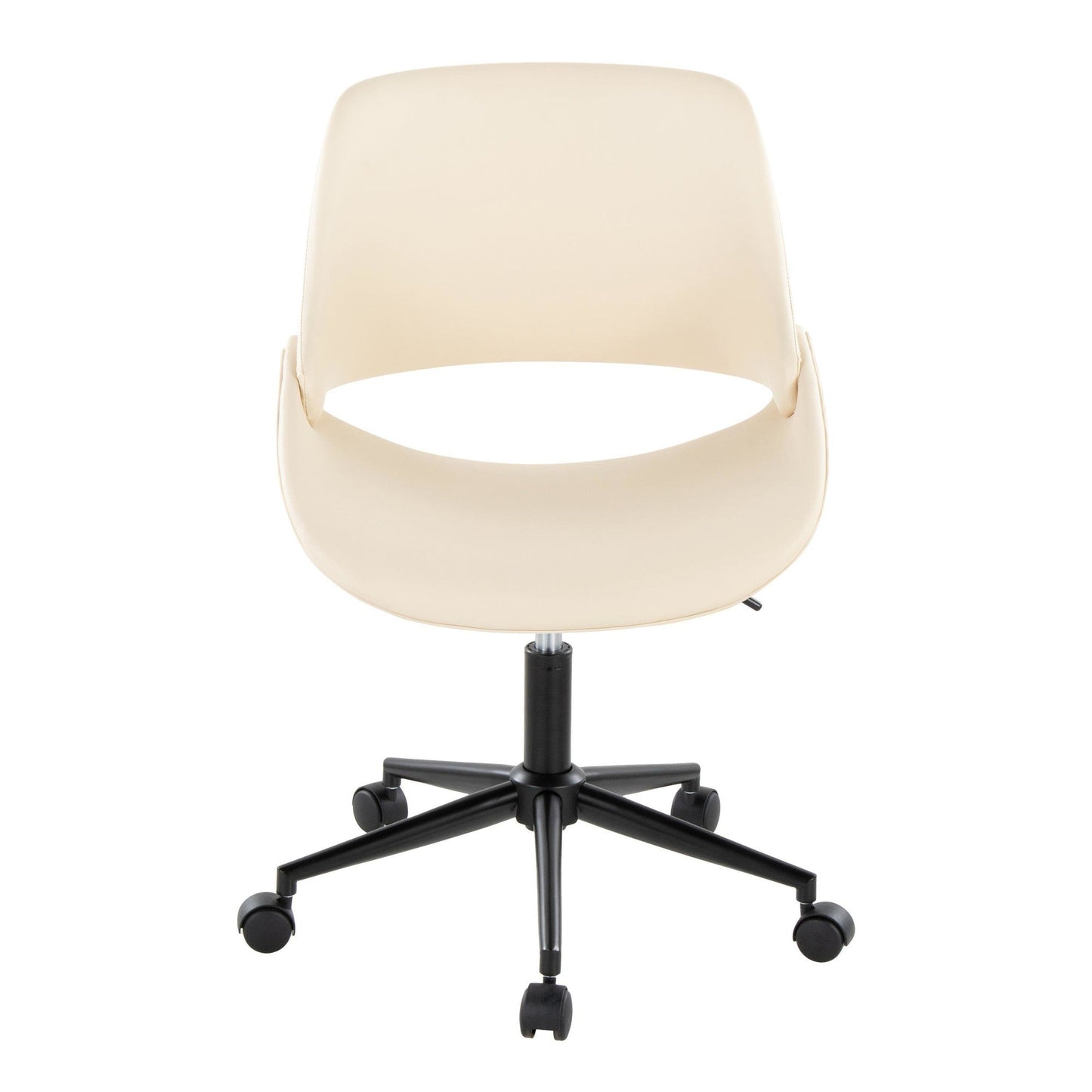 Majestic Office Furniture Office Chair