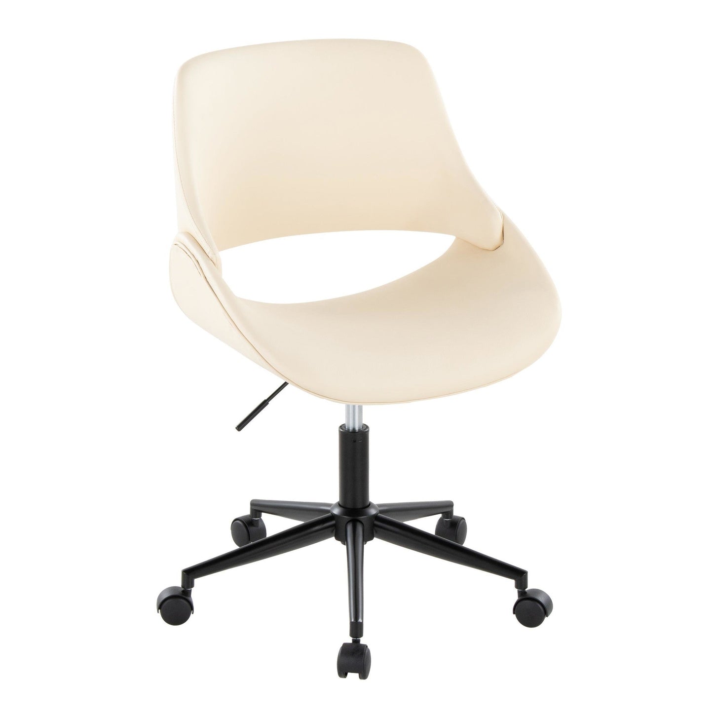 Majestic Office Furniture Office Chair