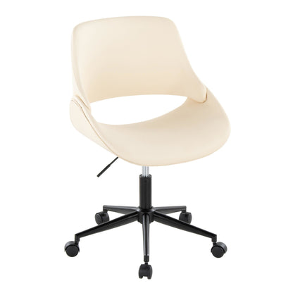 Majestic Office Furniture Office Chair