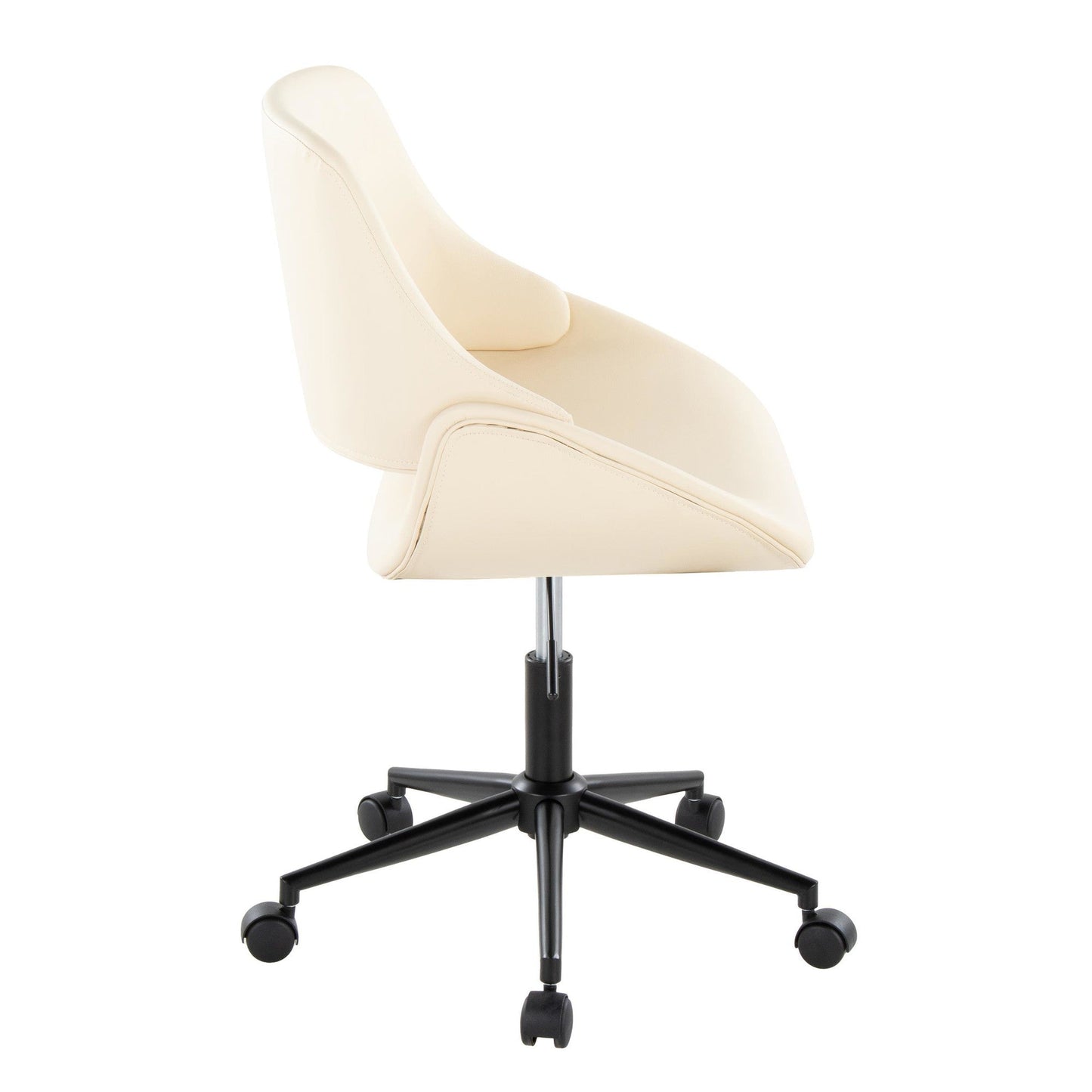 Majestic Office Furniture Office Chair