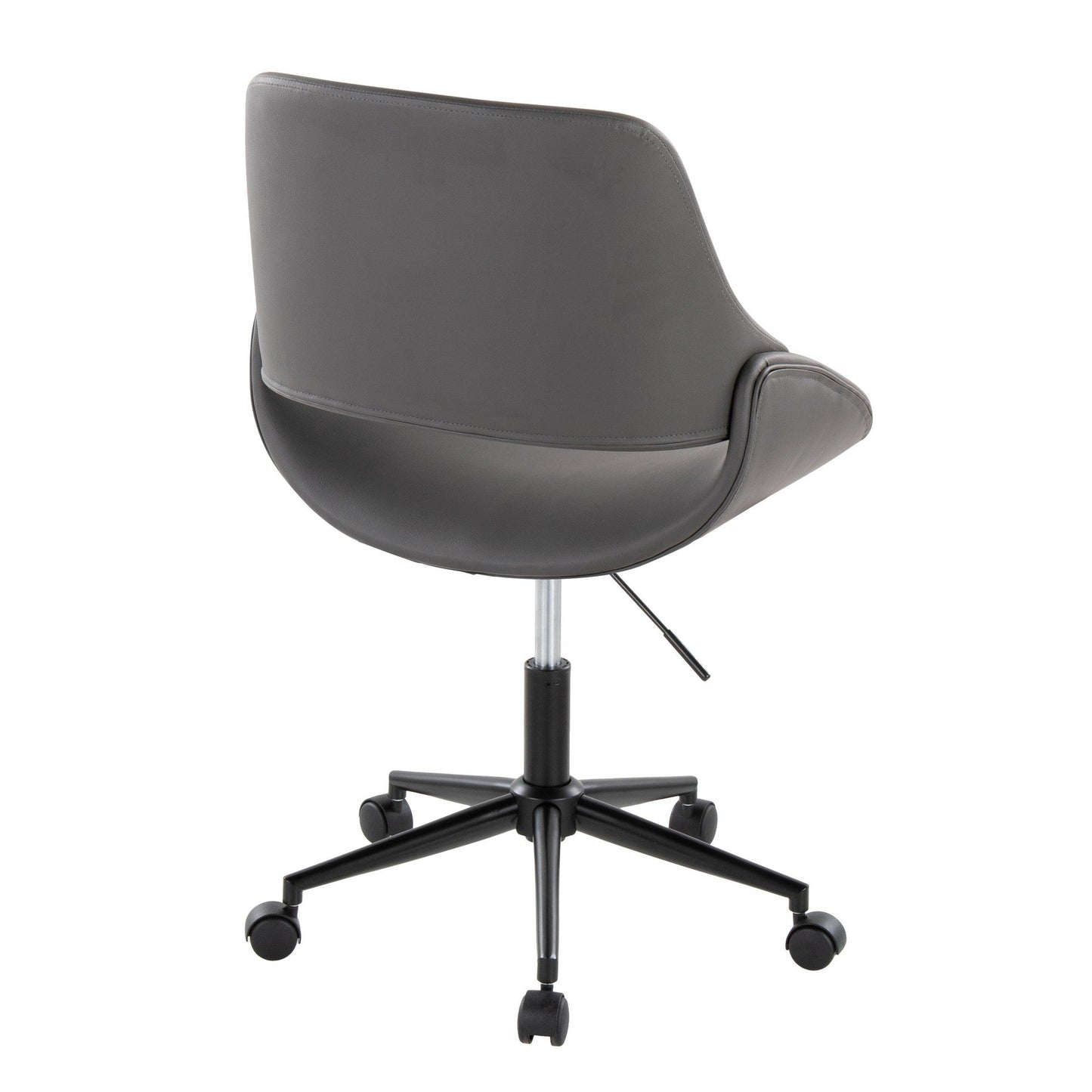 Majestic Office Furniture Office Chair