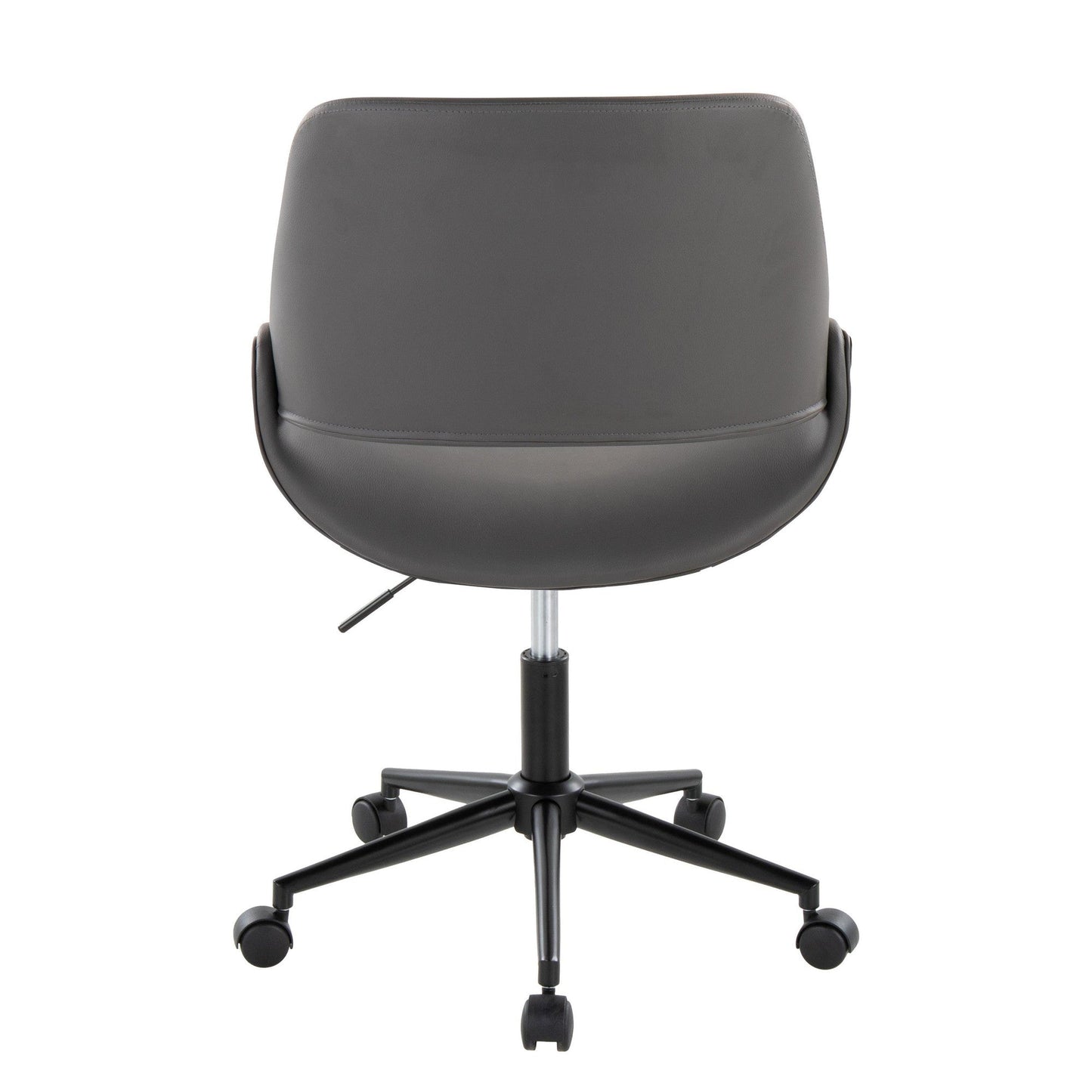 Majestic Office Furniture Office Chair