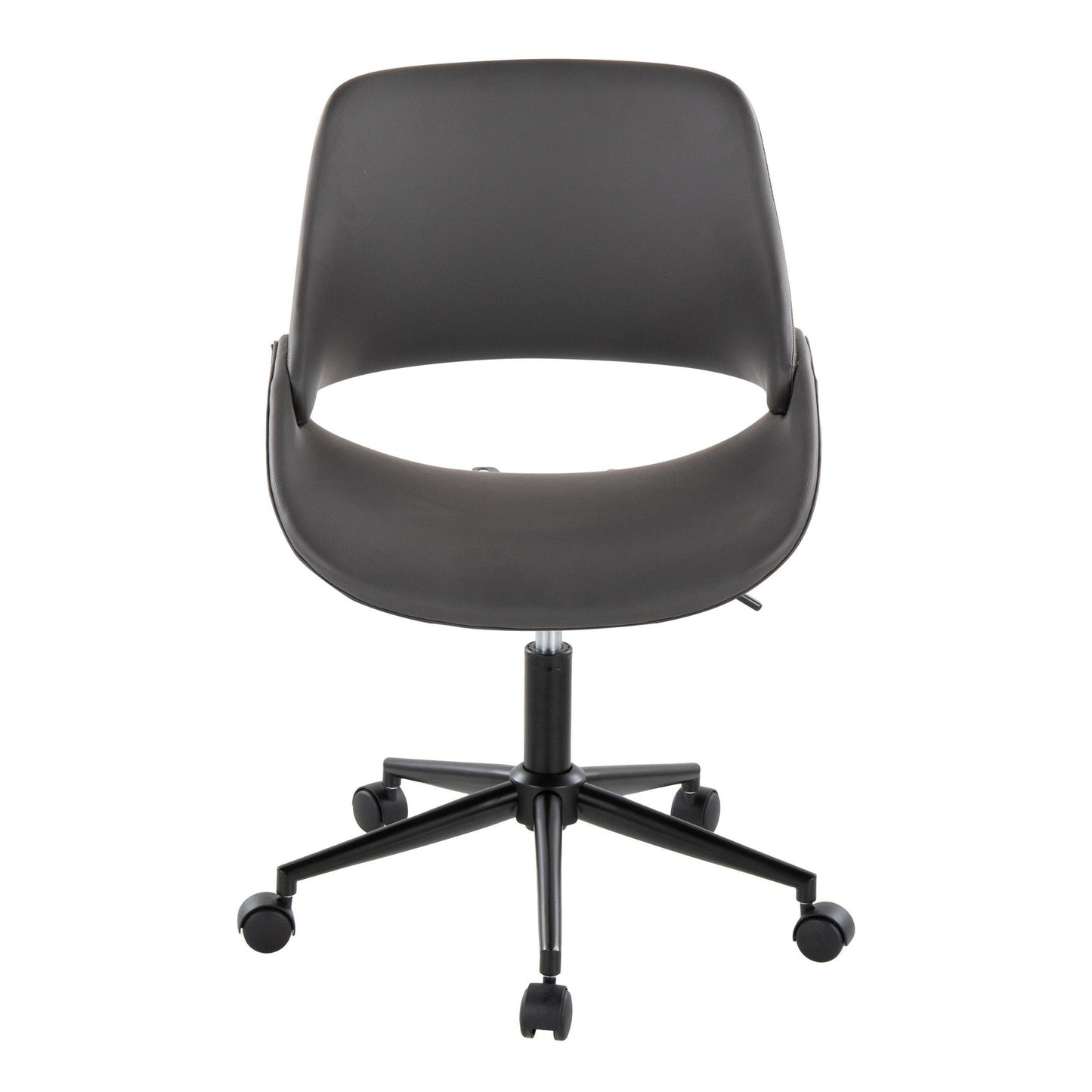 Majestic Office Furniture Office Chair