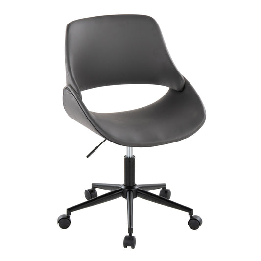 Majestic Office Furniture Office Chair