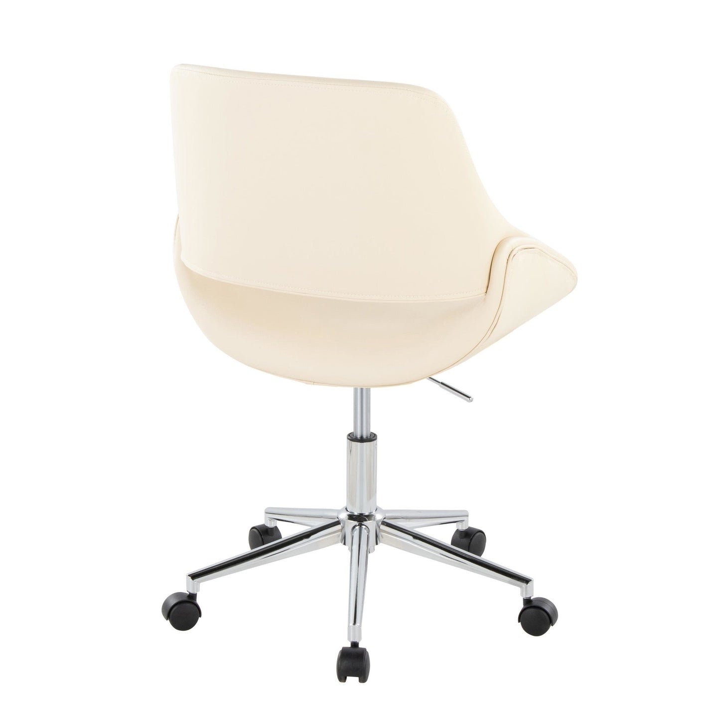 Majestic Office Furniture Office Chair