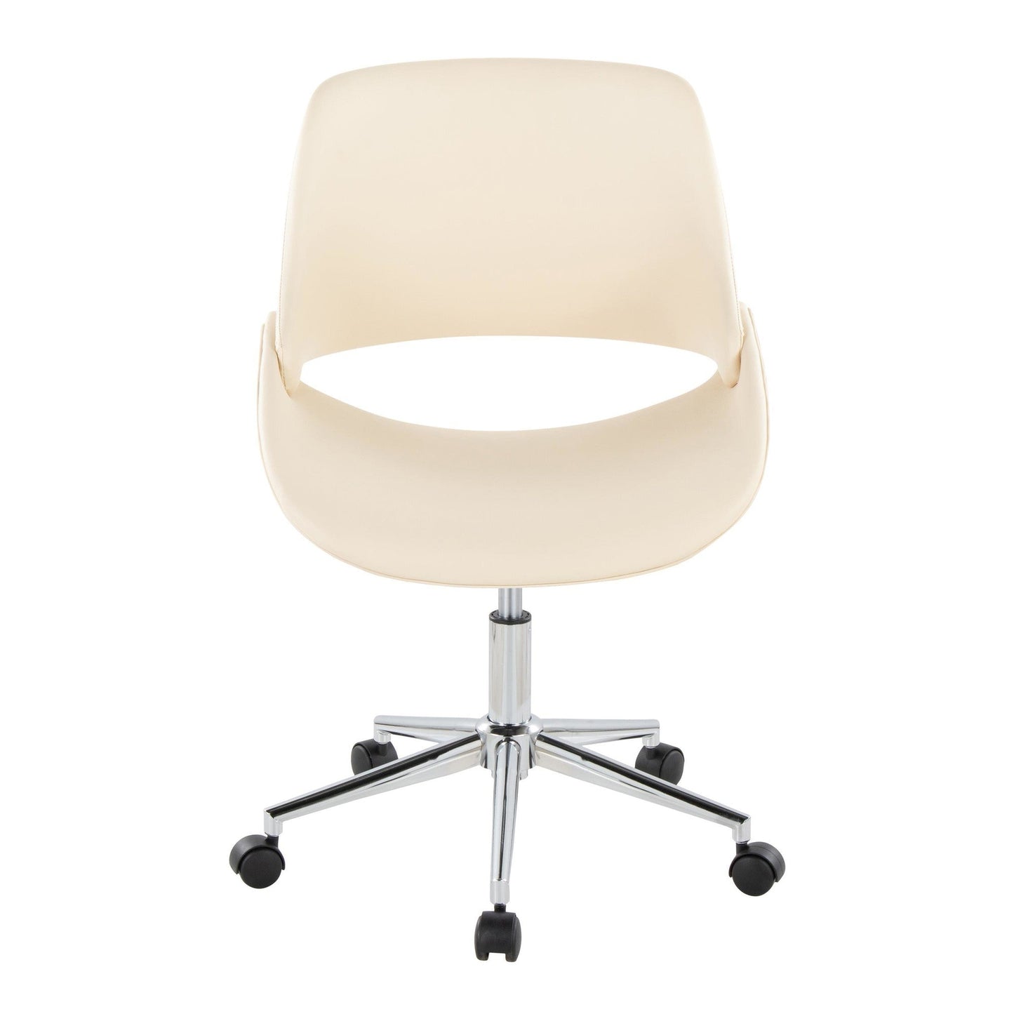 Majestic Office Furniture Office Chair