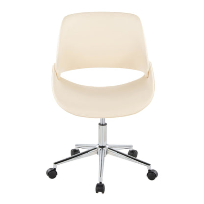 Majestic Office Furniture Office Chair