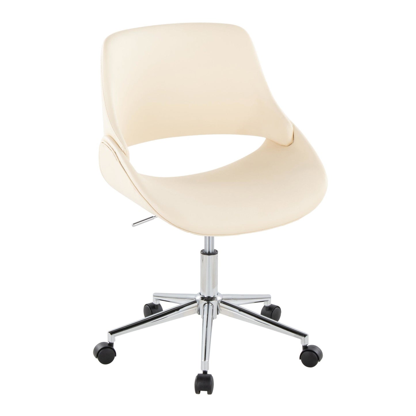 Majestic Office Furniture Office Chair