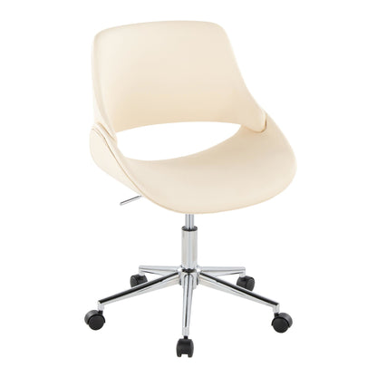 Majestic Office Furniture Office Chair