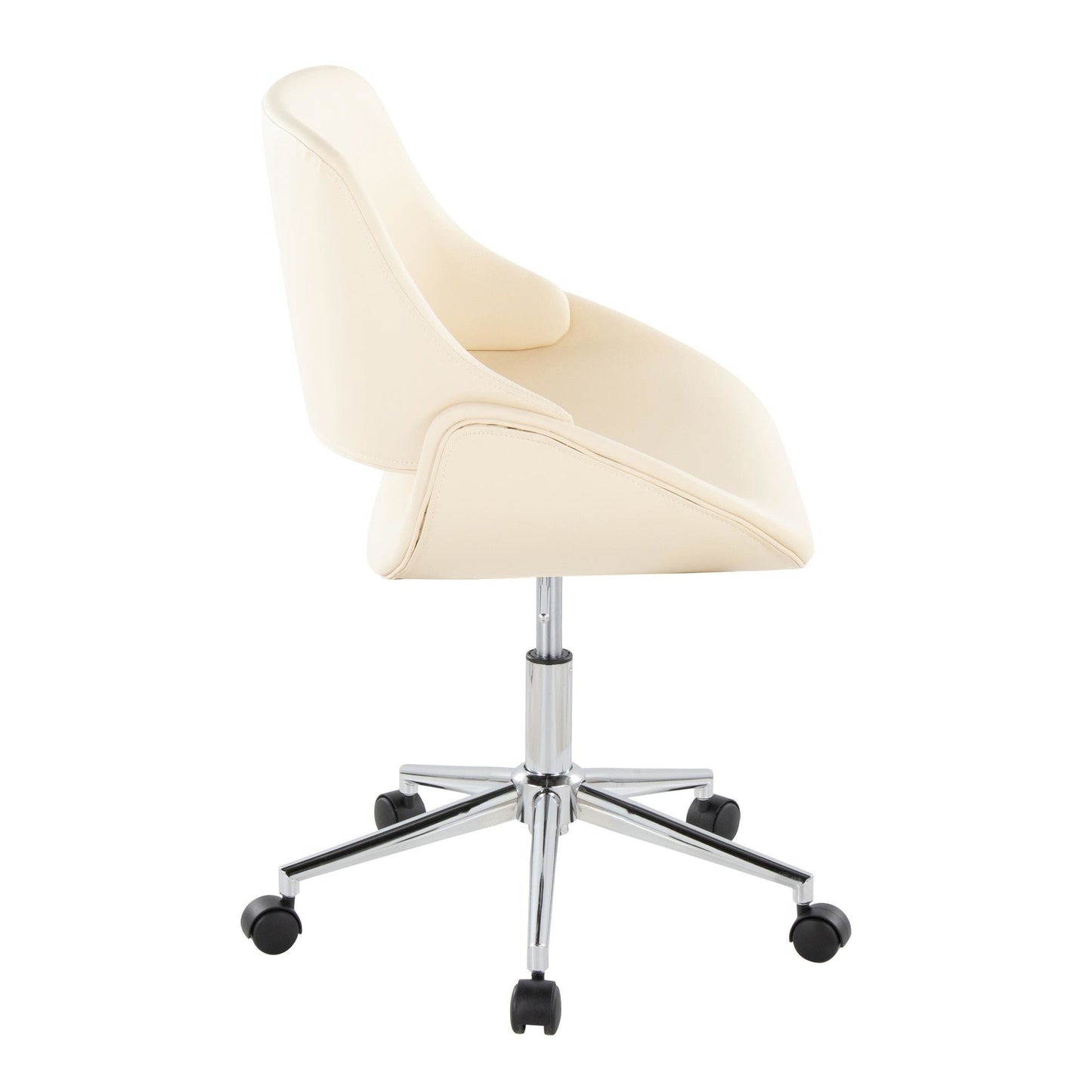 Majestic Office Furniture Office Chair