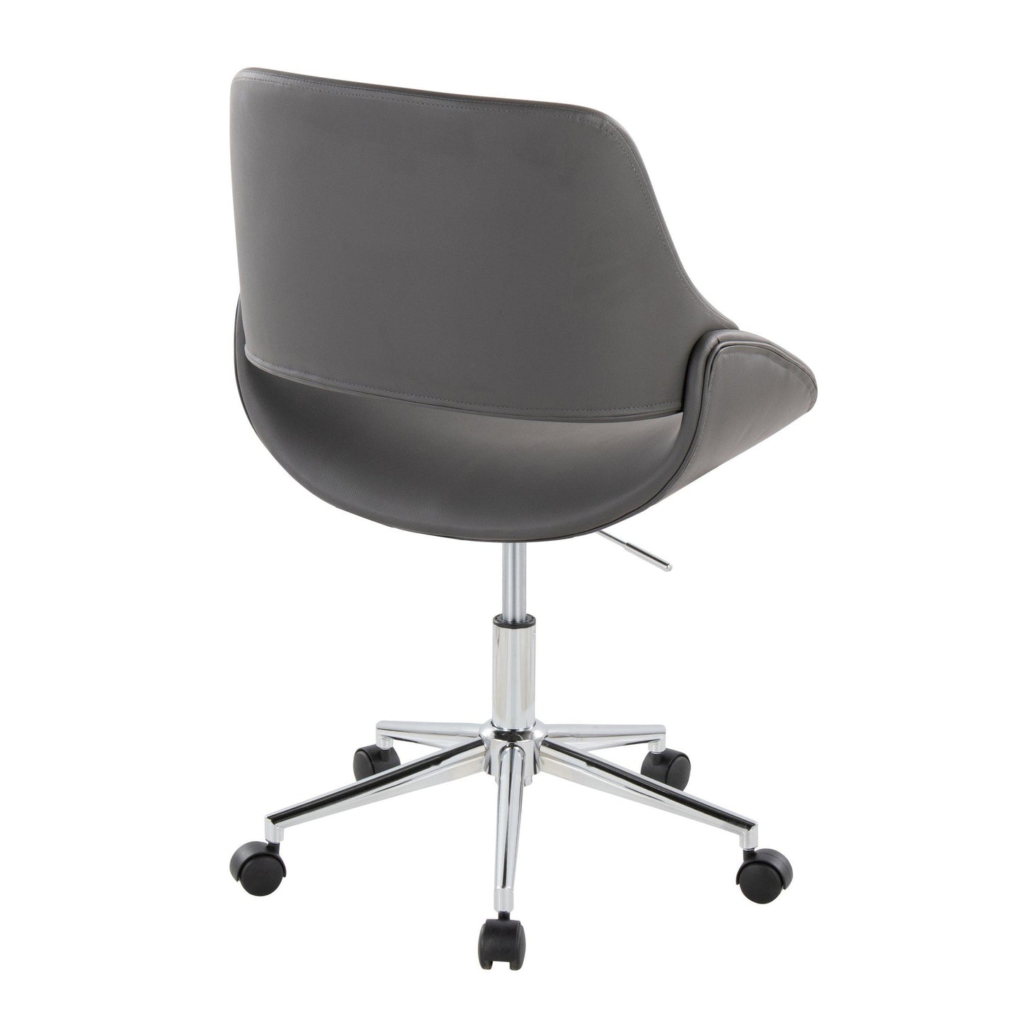 Majestic Office Furniture Office Chair
