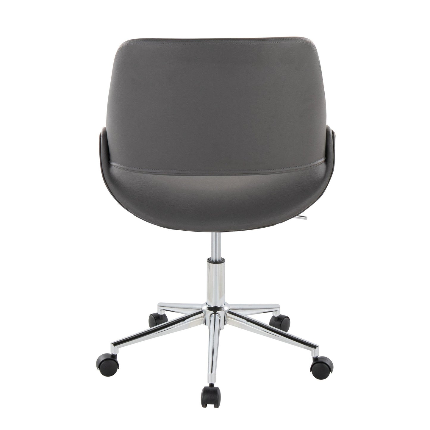 Majestic Office Furniture Office Chair