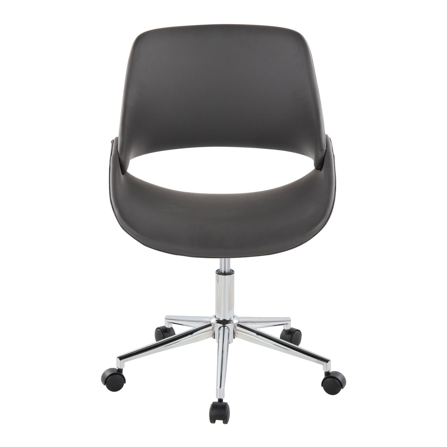 Majestic Office Furniture Office Chair