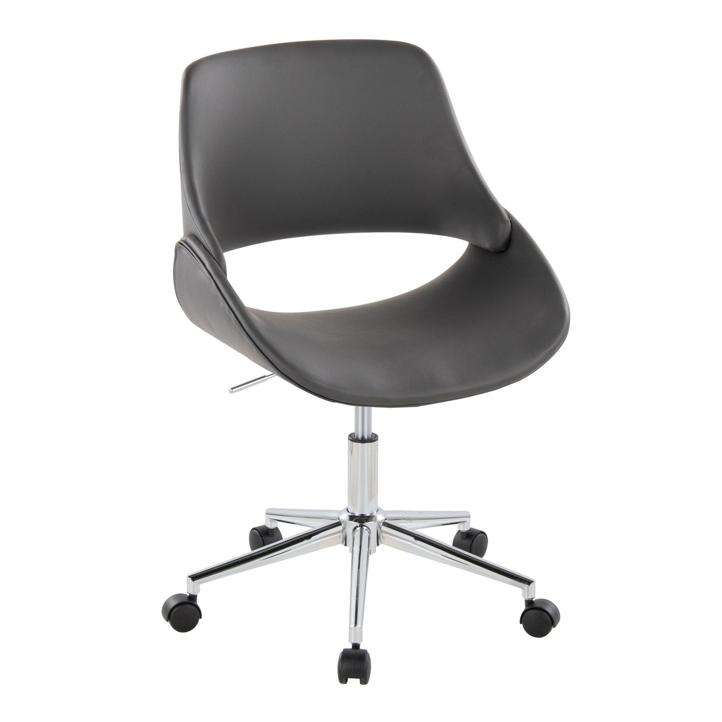 Majestic Office Furniture Office Chair