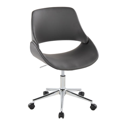 Majestic Office Furniture Office Chair