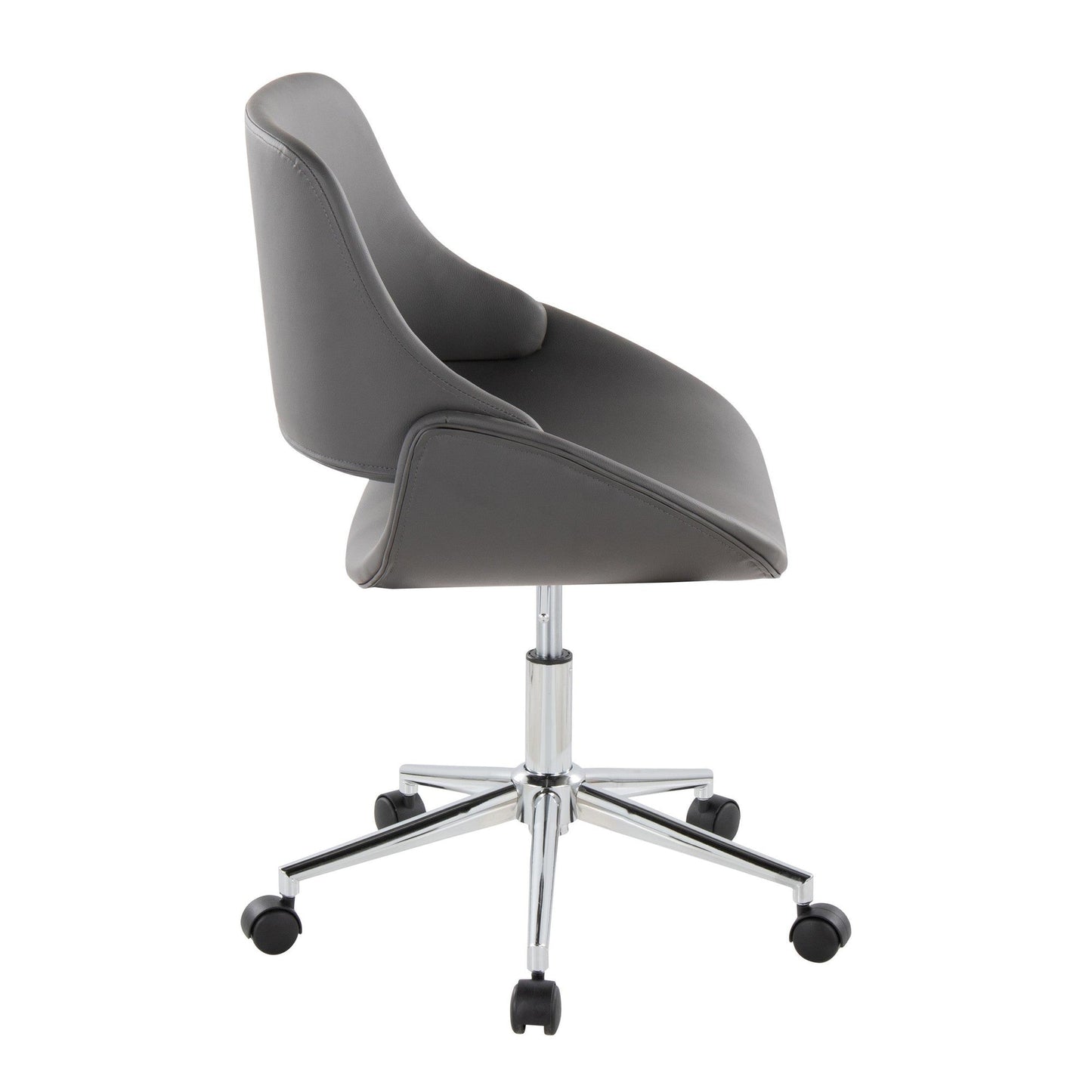 Majestic Office Furniture Office Chair