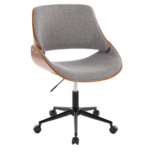 Majestic Office Furniture Office Chair